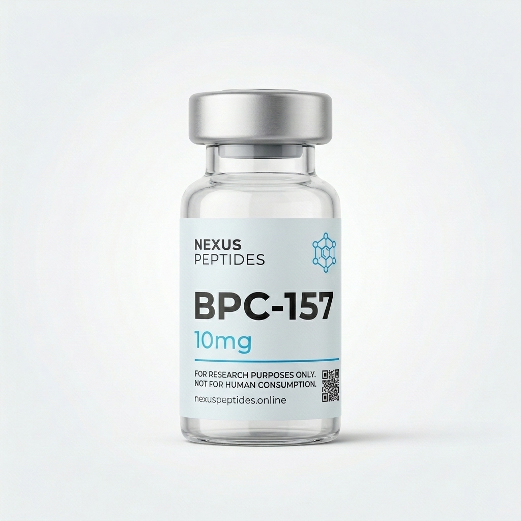 BPC-157