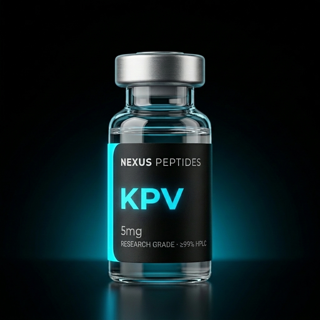 KPV