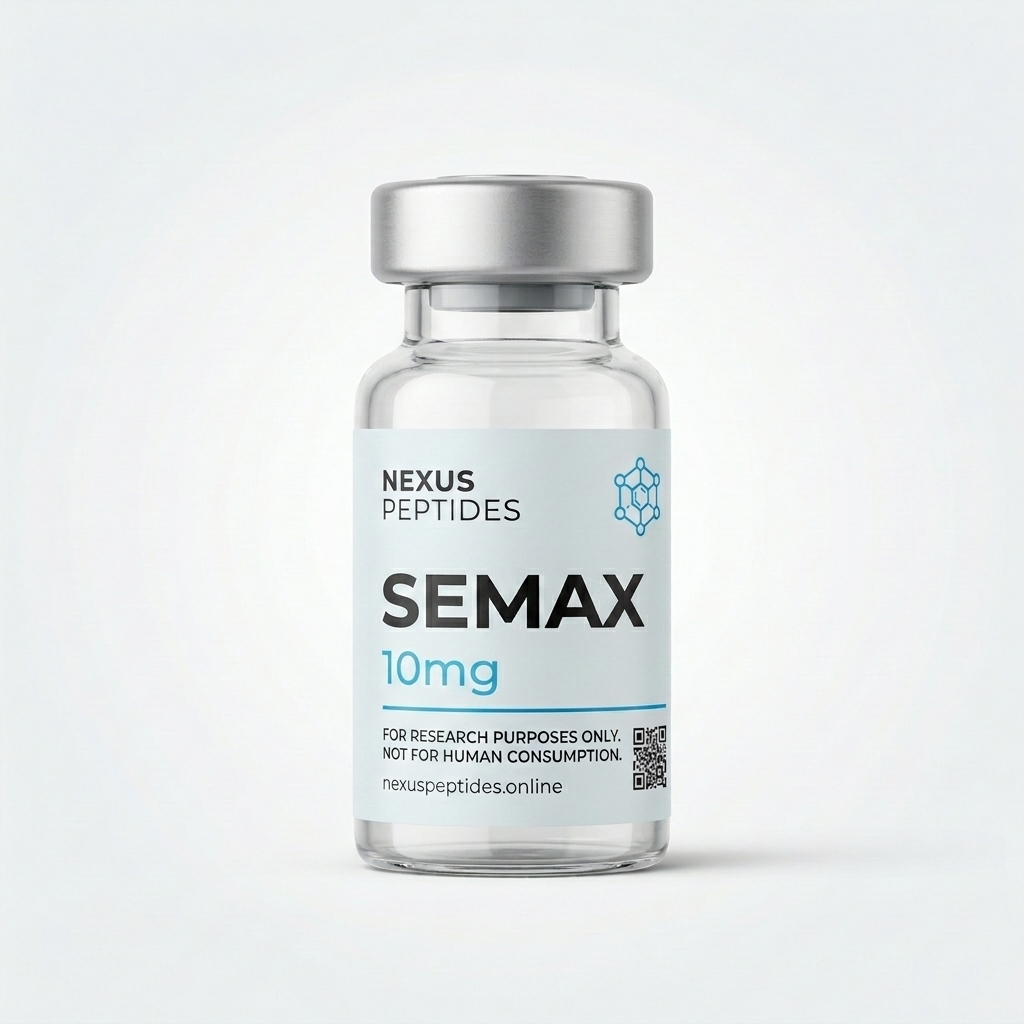 Semax